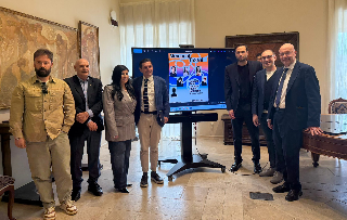 Ascoli Piceno - Arisa, Levante, Rrkomi, Saturnino e un ospite a sorpresa per il Memorial Troiani