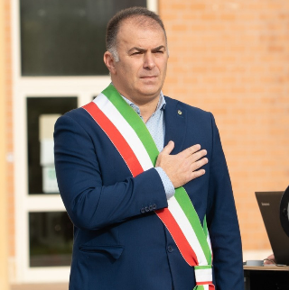 Pescara - Provinciali, De Martinis ritira la candidatura