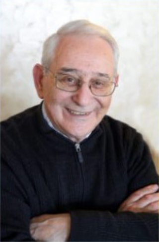San Benedetto del Tronto - È morto don Renato Pegorari, sacerdote ed esorcista dei Sacramentini