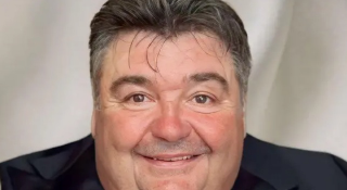 Folignano - Malore improvviso in auto, morto il 58enne Gabriele Razzetti