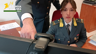Fermo - Truffa del superbonus, indagati amministratore di condominio e due professionisti
