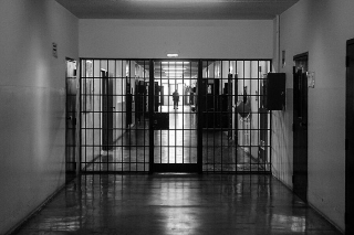 Carcere di Teramo, Sinappe: “Situazione sempre più critica”