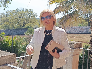 Ascoli Piceno - Schianto in Superstrada, la vittima è la 76enne Rita Fazzini di Monteprandone