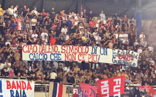 Samb-Forlì 2-2, emozioni e un Fvs protagonista, Tunjov firma il pareggio con un super-gol