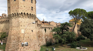 Post diffamatori contro il sindaco, denunciato