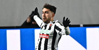 Ascoli: orari e date delle gare fino al termine della stagione