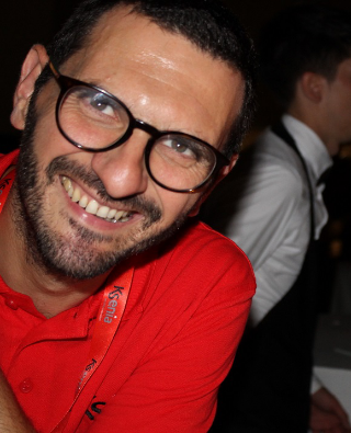 Martinsicuro - Schianto mortale sulla SS16, disposta l’autopsia su Emidio Croci