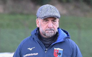 Castelfidardo, per la panchina in pole Vagnoni