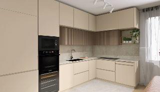 La tua cucina, il nostro progetto: il valore della personalizzazione secondo Lekkel - lekkel.it
