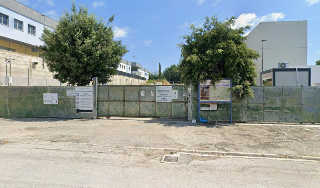 Grottammare - Inchiesta sulla ricicleria comunale: cinque indagati colpiti da misure cautelari