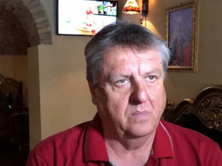 Ancona in lutto, morto l’ex assessore Stefano Foresi