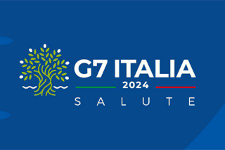 Ancona – Città off limits per il G7 con limitazioni anche pedonali