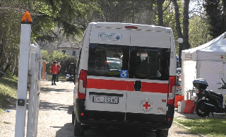 Sassocorvaro - Muore a 37anni in ospedale tre giorni dopo l’incidente