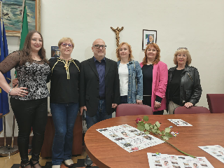 Pescara, torna “La mamma nel mondo”: festa interculturale in Comune