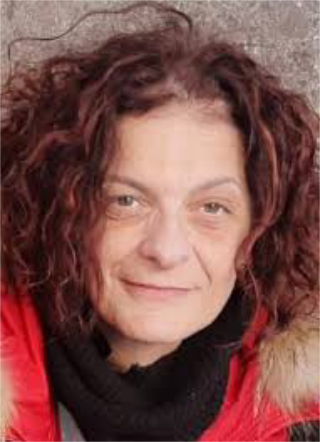 Pescara - Chiesto rinvio a giudizio per l’ex direttrice del Carcere