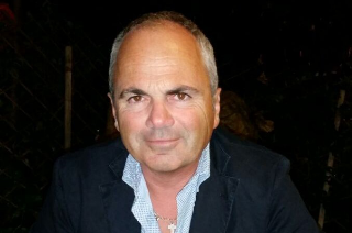 Spareggio Maceratese-Montecchio Gallo: ipotesi Del Conero l’11 maggio