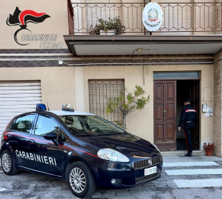 Controlli antidroga nel Fermano: sequestri e segnalazioni in diversi comuni della provincia