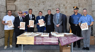 Ascoli Piceno - Festa del patrono Sant’Emidio, si è dimesso il direttivo del comitato organizzatore