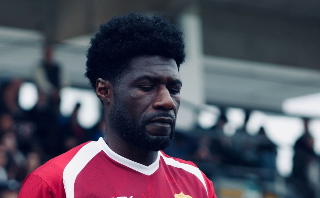 Serie D: rimonta Ancona, ma vince anche l’Ostiamare