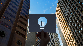 Franchising e sviluppo imprenditoriale: opportunità concrete per crescere nel mercato italiano