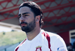 Semifinali playoff Serie D: Ancona e Atletico Ascoli in campo domenica alle 16