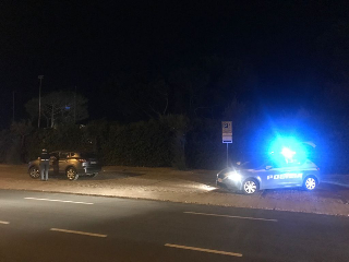 Ancona – Violenza tra minori, arresti e sequestri di droga e armi anche nelle Marche