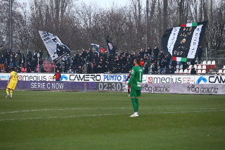 Ascoli-Spal, al via la prevendita per l’ultima gara del 2024