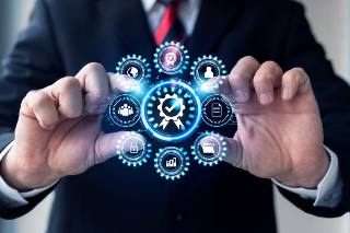 Dal locale al digitale: l’impresa del futuro comincia oggi - hubixiniziative.it