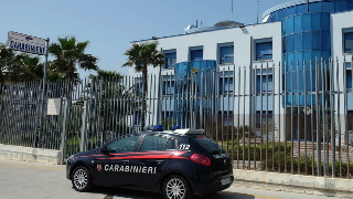 San Benedetto del Tronto - "Stuprata sul lungomare", la denuncia di una minorenne