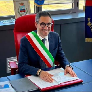 Donna scomparsa rintracciata, sindaco Porto Sant’Elpidio: “Decisiva la videosorveglianza”