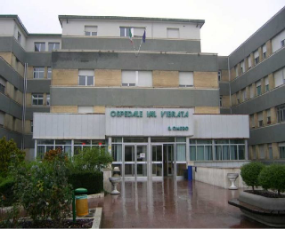 Controguerra - Pranzo per i 50 anni di matrimonio finisce in ospedale: 3 intossicati