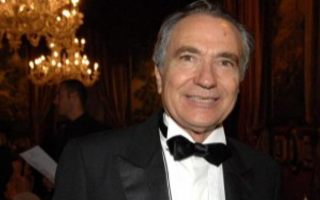 Marche - Morto Francesco Ernani, ex sovrintendente Arena di Verona: era originario di Ancona