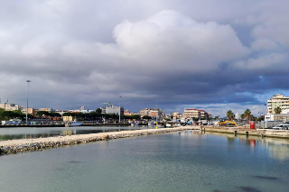 Temperature basse, a Pescara:  Masci firma la deroga fino al 30 aprile per l’uso degli impianti termici