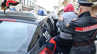 Furti e tentativi di truffa nel Fermano: un arresto e tre denunce