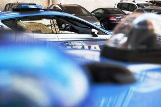 Criminalità, Marche in fondo alla classifica: denunce in calo in 4 province
