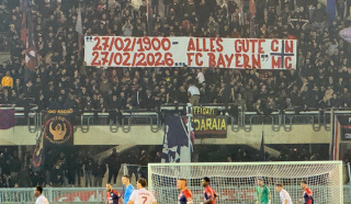 Samb-Livorno 0-0, non si vince al "Riviera", tante le occasioni sciupate sotto porta