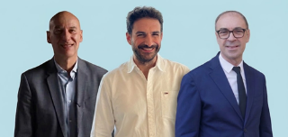 Elezioni: il Pd si compatta e vuole Fede, Mozzoni si candida ma il centrodestra aspetta il Sì di Donati