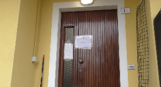 Pesaro - Omicidio Talamelli, pm chiede condanna a 9 anni e 4 mesi per Sfuggiti