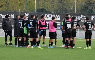 Multa e squalifiche dopo il match con l’Ancona, l’Atletico Ascoli fa ricorso