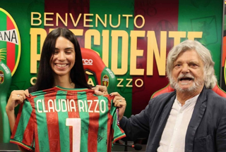 Caso Ternana, Pec a Gravina da Samb, Bra e altre società di C: "Applichi le norme federali subito"