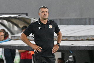 Padova-Ascoli: 24 bianconeri convocati, fuori solo Alagna