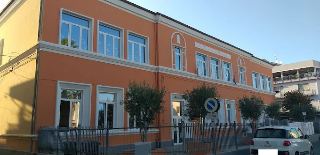 Martinsicuro - Scuola elementare allagata: lezioni sospese e otto seggi a rischio per i referendum