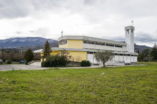 Ascoli Piceno - Infarto durante la cena in parrocchia, 50enne salvato da tre dottoresse fuori servizio