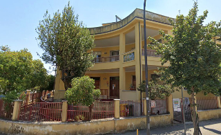 San Benedetto del Tronto - Dal 14 gennaio sportello di ascolto per le vittime di reato