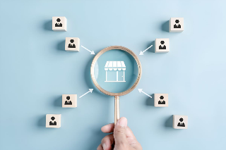 Il boom del franchising di servizi: numeri, tendenze e nuove opportunità - hubixiniziative.it