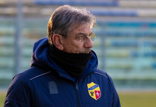 Giudice sportivo: squalifiche per Castelfidardo, Fermana e Forsempronese