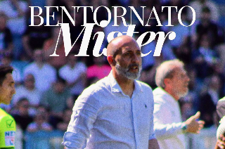 Santegidiese: via Censori, torna Cappellacci