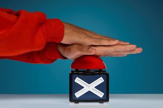 Franchising: 5 errori che possono costarti caro - hubixiniziative.it