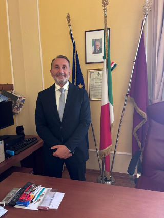 Rocca San Giovanni, aggressione al ristorante: sei misure di prevenzione
