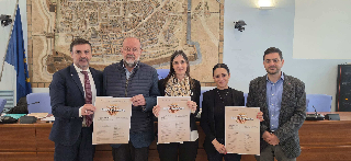 Pesaro - Educazione alimentare e prevenzione, i Rotary della provincia fanno rete